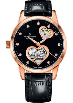 Вся коллекция Classic Automatic