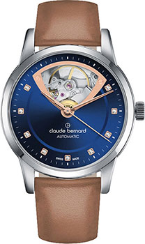 Вся коллекция Classic Automatic