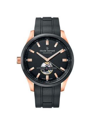 Вся коллекция Aquarider