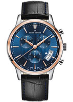 Claude Bernard Northline 01002-357RBUIR