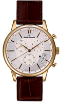 Claude Bernard Northline 01002-37RAIR