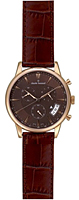 Claude Bernard Northline 01002-37RBRIR
