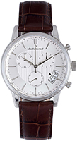 Claude Bernard Northline 01002-3AIN