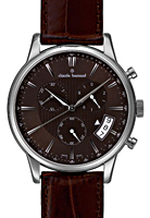 Claude Bernard Northline 01002-3BRIN