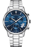 Claude Bernard Classic Gents 01002-3M2BUIN