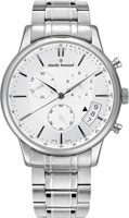 Claude Bernard Classic Gents 01002-3MAIN