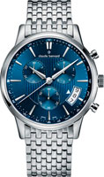 Claude Bernard Classic Gents 01002-3MBUIN