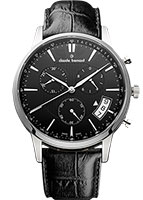 Claude Bernard Classic Gents 01002-3NIN