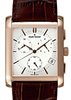 Claude Bernard Northline 01003-37RAIR