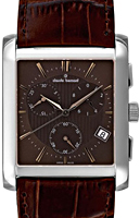 Claude Bernard Northline 01003-3BRIN