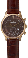 Claude Bernard Northline 01506-37RBRIR