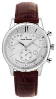 Claude Bernard Northline 01506-3AIN