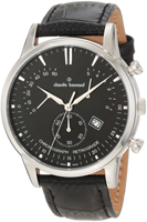 Claude Bernard Northline 01506-3NIN