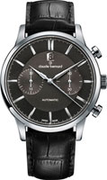 Claude Bernard Classic Automatic Chronograph 08001-3NIN