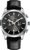 Claude Bernard Classic Gents 10103-3NIN2