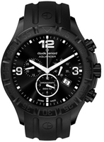 Claude Bernard Aquarider 10201-37NNIN