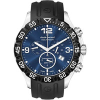 Claude Bernard Aquarider 10201-3BUIN