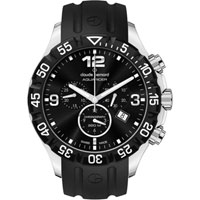 Claude Bernard Aquarider 10201-3NIN