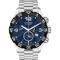Claude Bernard Aquarider 10202-3BUIN