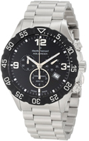 Claude Bernard Aquarider 10202-3NIN