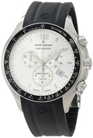 Claude Bernard Aquarider 10203-3AIN