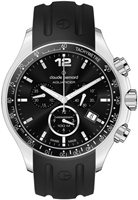 Claude Bernard Aquarider 10203-3NIN