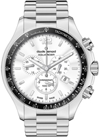 Claude Bernard Aquarider 10204-3AIN