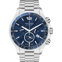 Claude Bernard Aquarider 10204-3BBUIN
