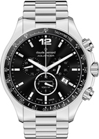 Claude Bernard Aquarider 10204-3NIN
