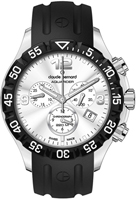 Claude Bernard Aquarider 10205-3AIN