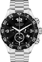 Claude Bernard Aquarider 10206-3NIN