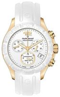 Claude Bernard Aquarider 10209-37JBBID