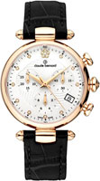 Claude Bernard Dress code 10215-37RAPR2