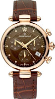 Claude Bernard Dress code 10215-37RBRPR2