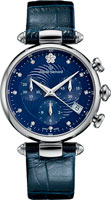 Claude Bernard Dress code 10215-3BUIFN2