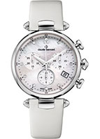 Claude Bernard Dress code 10215-3NADN