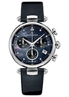 Claude Bernard Dress code 10215-3NANDN