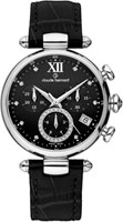 Claude Bernard Dress code 10215-3NPN1
