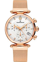 Claude Bernard Dress code 10216-37RAPR2