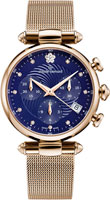 Claude Bernard Dress code 10216-37RBUIFR2
