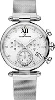 Claude Bernard Dress code 10216-3APN1