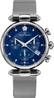 Claude Bernard Dress code 10216-3BUIFN2