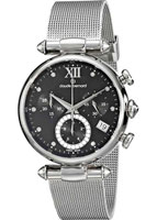 Claude Bernard Dress code 10216-3NPN1