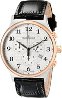 Claude Bernard Classic Gents 10217-357RAB