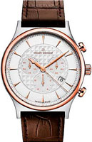 Claude Bernard Classic Gents 10217-357RAIR