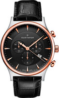 Claude Bernard Classic Gents 10217-357RNIR1