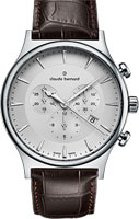 Claude Bernard Classic Gents 10217-3AIN