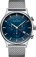 Claude Bernard Classic Gents 10217-3MBUIN1