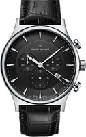 Claude Bernard Classic Gents 10217-3NIN