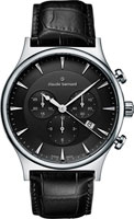 Claude Bernard Classic Gents 10217-3NIN1